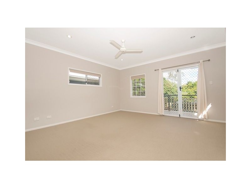 22 Koondara Street, Camp Hill QLD 4152