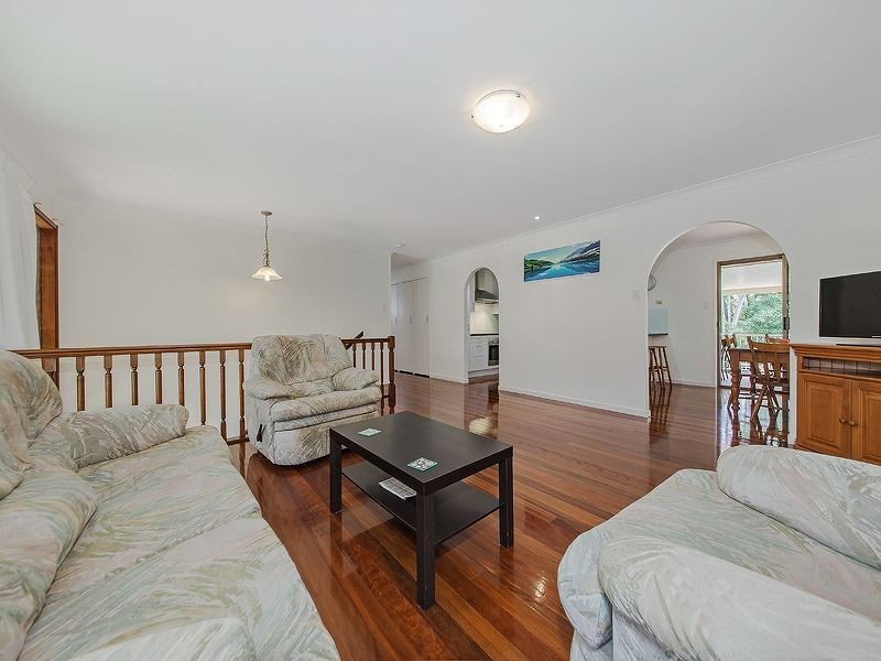 24 Condor Road, Coorparoo QLD 4151