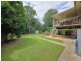 24 Condor Road, Coorparoo QLD 4151