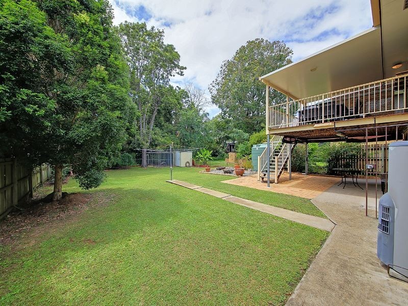 24 Condor Road, Coorparoo QLD 4151