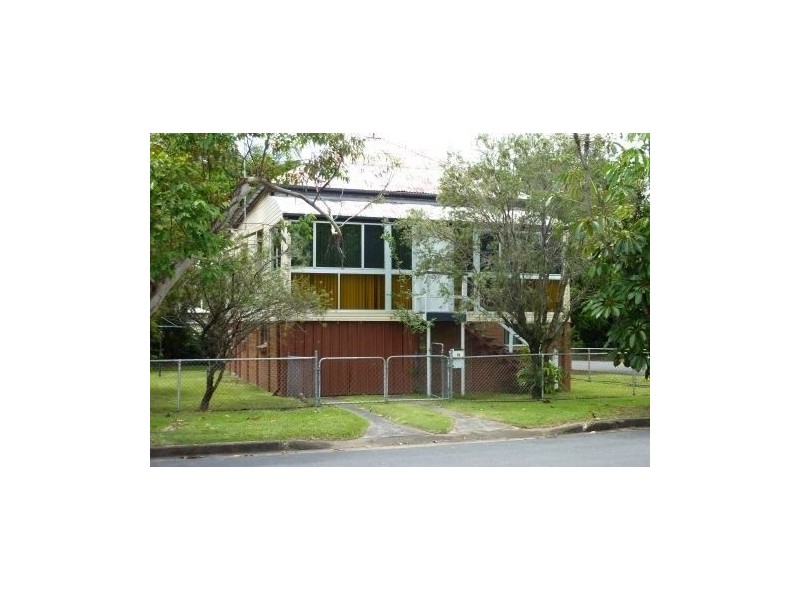 21 Kenbury Street, Bulimba QLD 4171