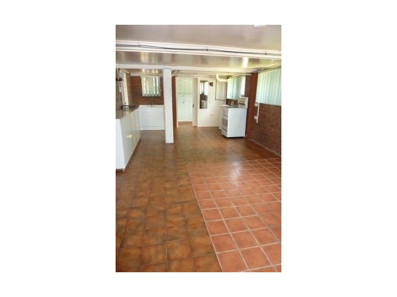 21 Kenbury Street, Bulimba QLD 4171