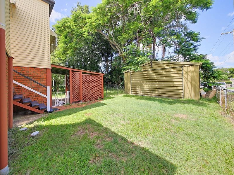 21 Kenbury Street, Bulimba QLD 4171