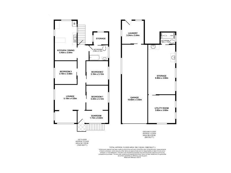 21 Kenbury Street, Bulimba QLD 4171