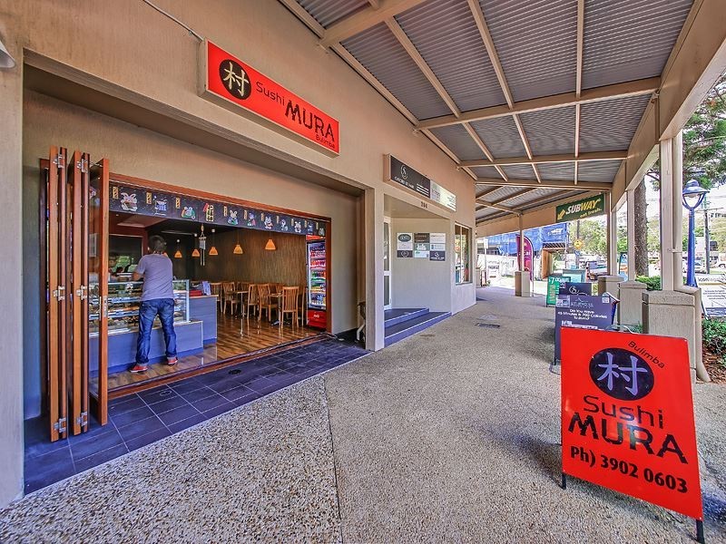 21 Kenbury Street, Bulimba QLD 4171