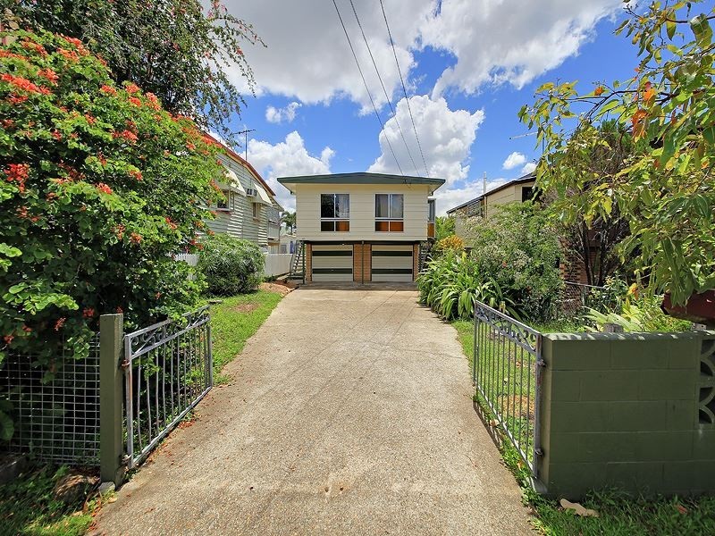 1230 Stanley Street East, Coorparoo QLD 4151