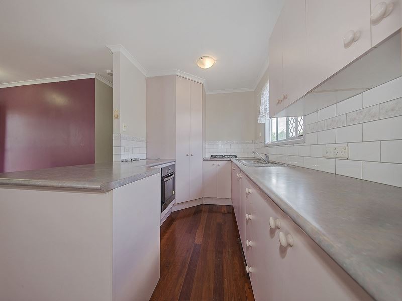 1230 Stanley Street East, Coorparoo QLD 4151