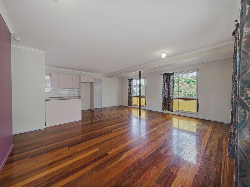 1230 Stanley Street East, Coorparoo QLD 4151