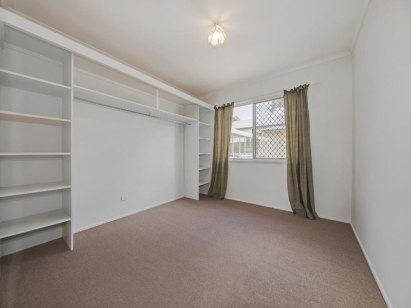 1230 Stanley Street East, Coorparoo QLD 4151