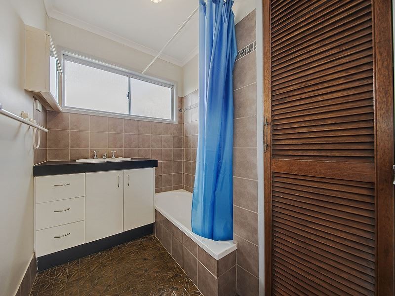 1230 Stanley Street East, Coorparoo QLD 4151