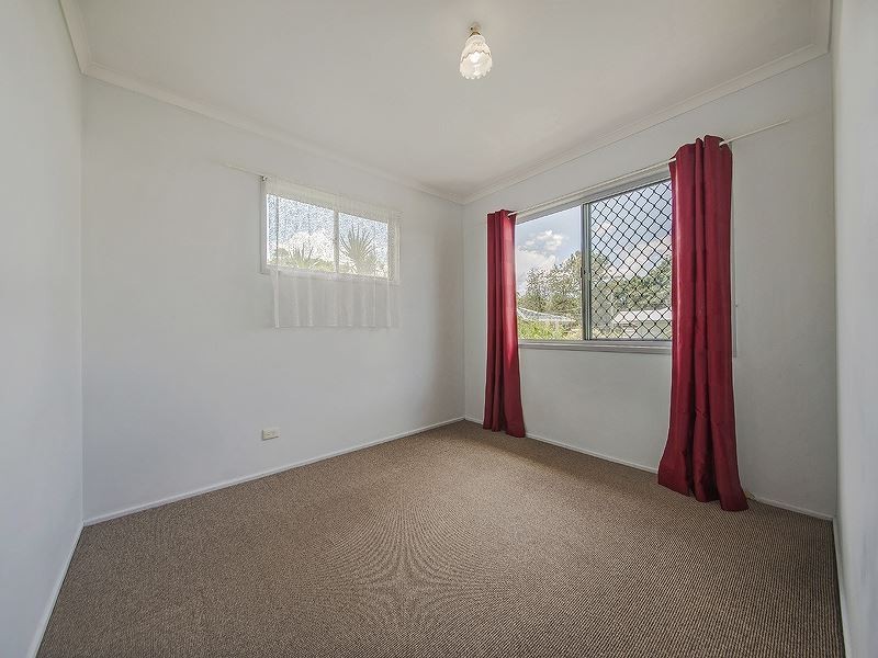 1230 Stanley Street East, Coorparoo QLD 4151