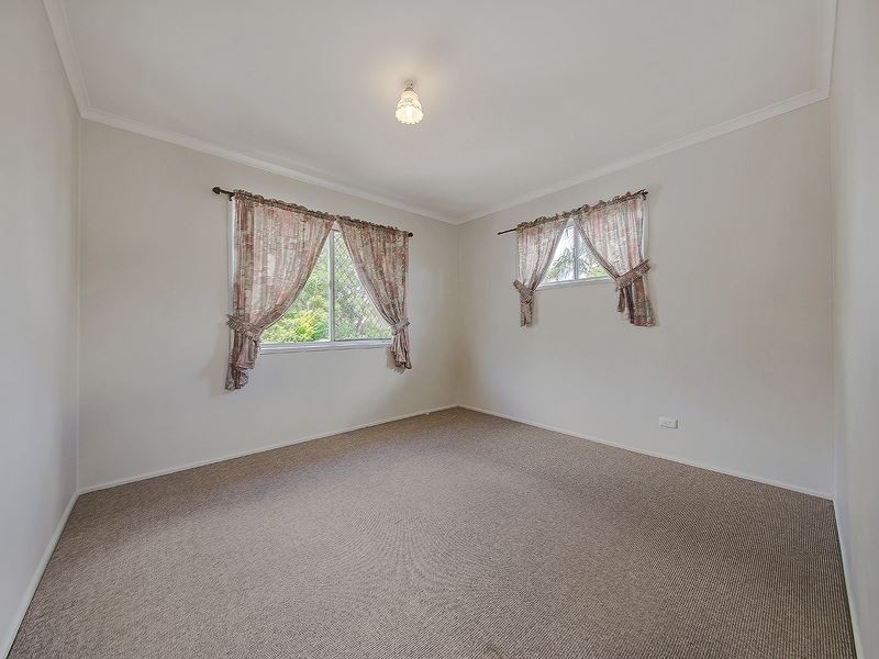 1230 Stanley Street East, Coorparoo QLD 4151