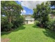 1230 Stanley Street East, Coorparoo QLD 4151