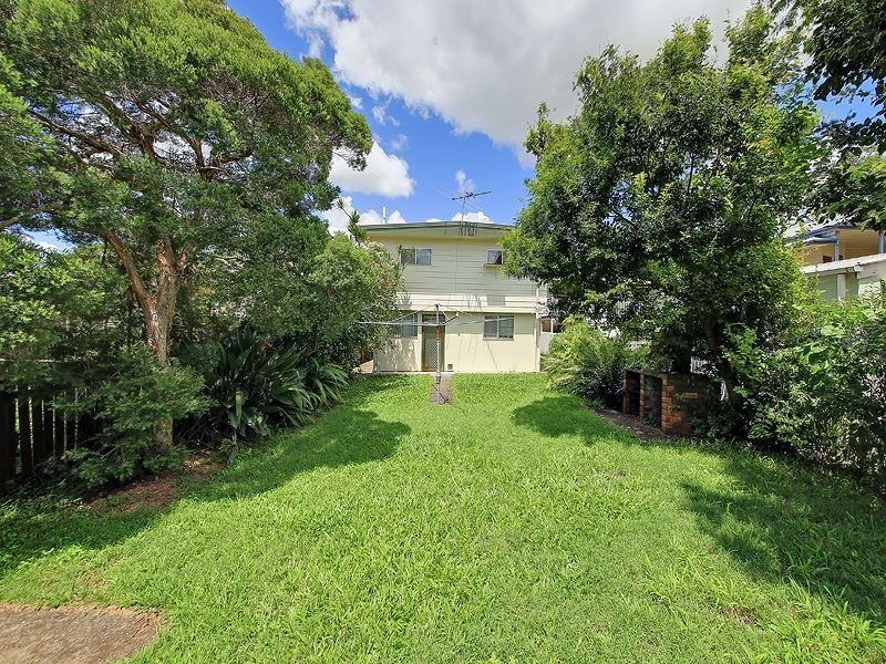 1230 Stanley Street East, Coorparoo QLD 4151