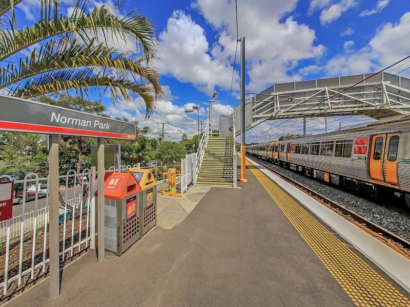 1230 Stanley Street East, Coorparoo QLD 4151