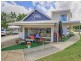 1230 Stanley Street East, Coorparoo QLD 4151