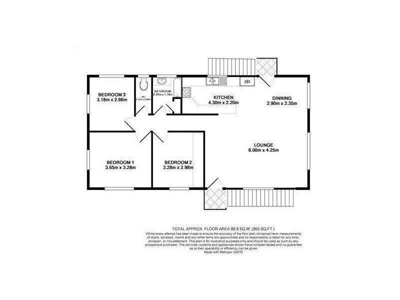 1230 Stanley Street East, Coorparoo QLD 4151