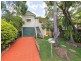 73 Hipwood Street, Norman Park QLD 4170