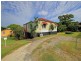 484 Old Cleveland Road, Camp Hill QLD 4152