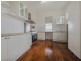 484 Old Cleveland Road, Camp Hill QLD 4152