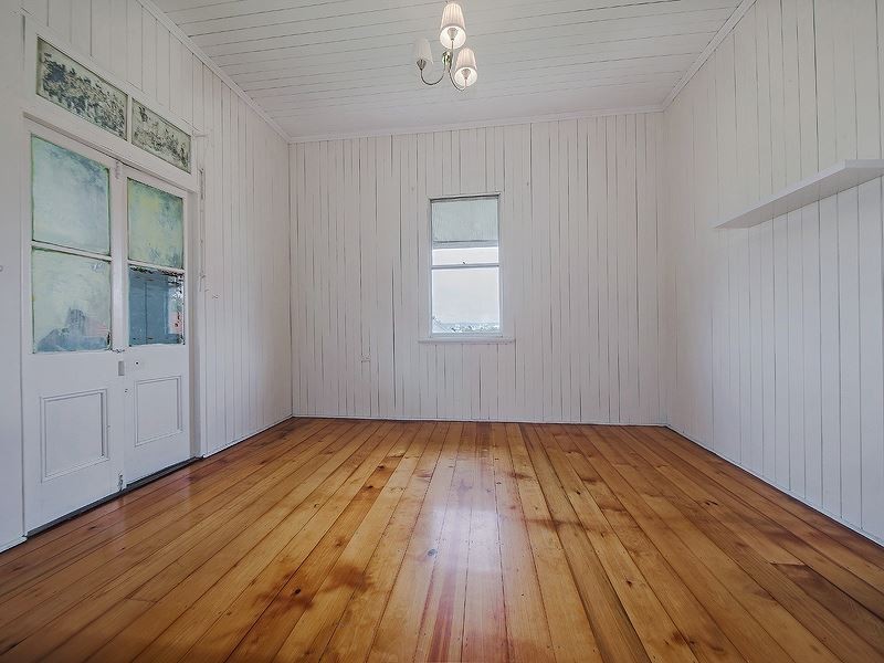 484 Old Cleveland Road, Camp Hill QLD 4152