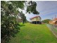 484 Old Cleveland Road, Camp Hill QLD 4152