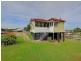484 Old Cleveland Road, Camp Hill QLD 4152