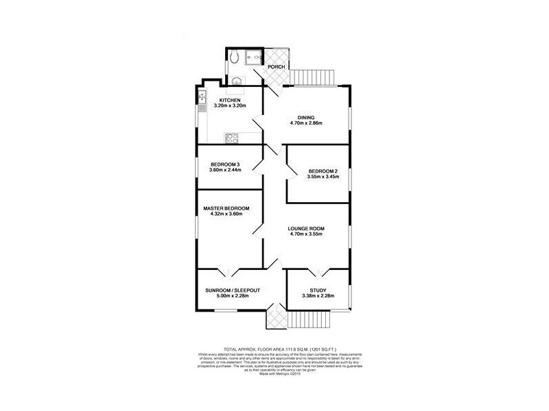 484 Old Cleveland Road, Camp Hill QLD 4152