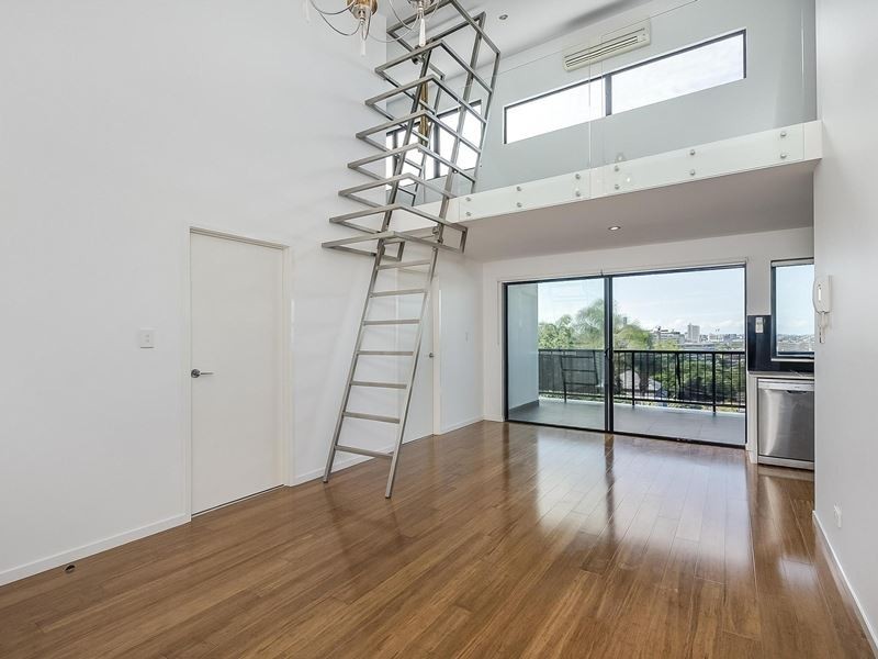 7/7 Ivanhoe Street, Annerley QLD 4103