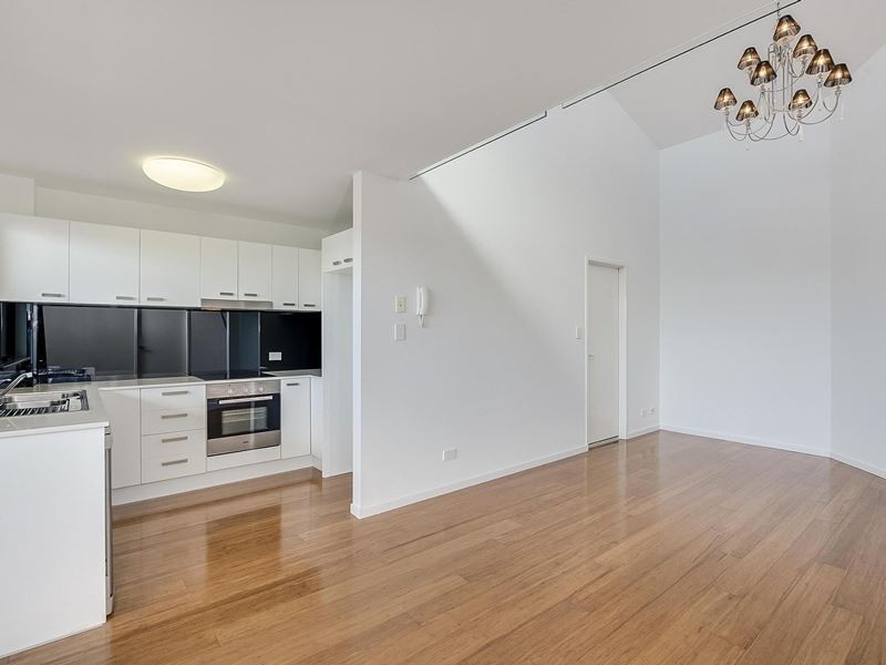 7/7 Ivanhoe Street, Annerley QLD 4103