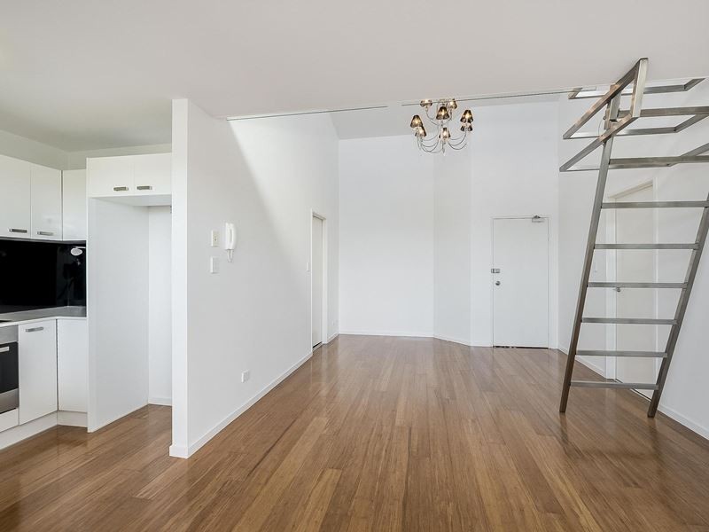 7/7 Ivanhoe Street, Annerley QLD 4103