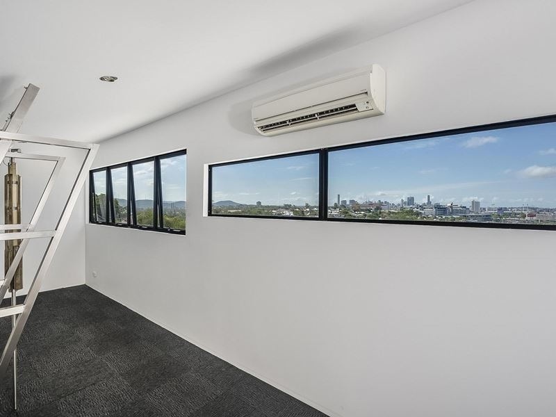 7/7 Ivanhoe Street, Annerley QLD 4103