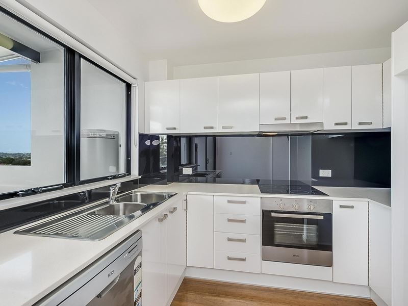 7/7 Ivanhoe Street, Annerley QLD 4103