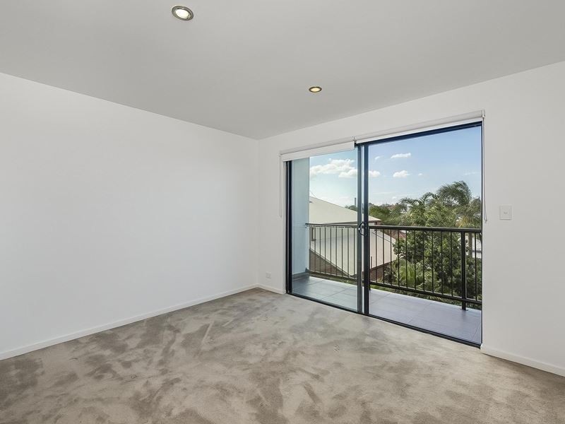 7/7 Ivanhoe Street, Annerley QLD 4103