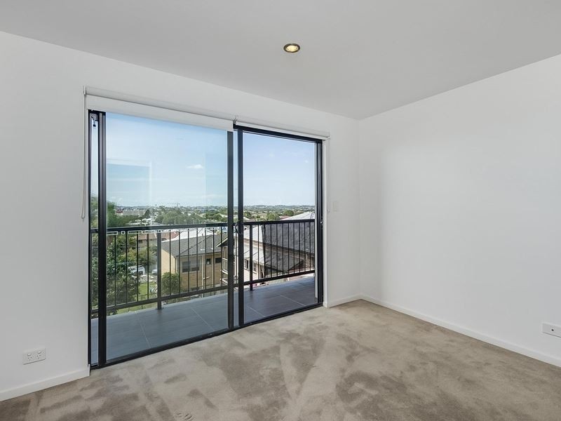 7/7 Ivanhoe Street, Annerley QLD 4103