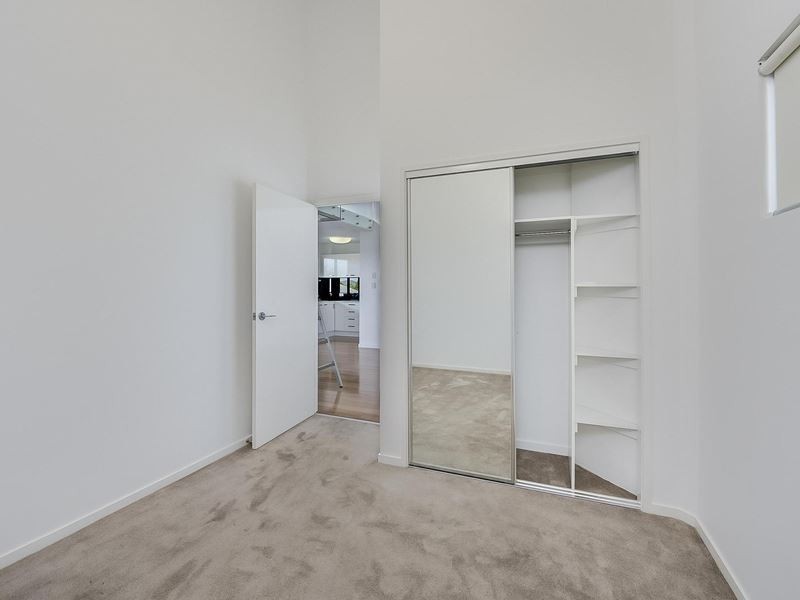 7/7 Ivanhoe Street, Annerley QLD 4103