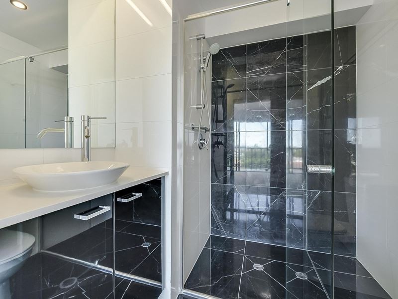 7/7 Ivanhoe Street, Annerley QLD 4103