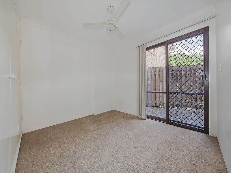 3/43 Rutland Street, Coorparoo QLD 4151