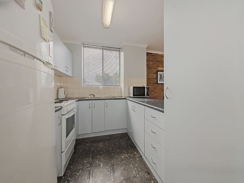 7/96 Agnew Street, Norman Park QLD 4170