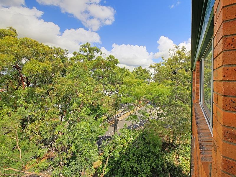 7/96 Agnew Street, Norman Park QLD 4170