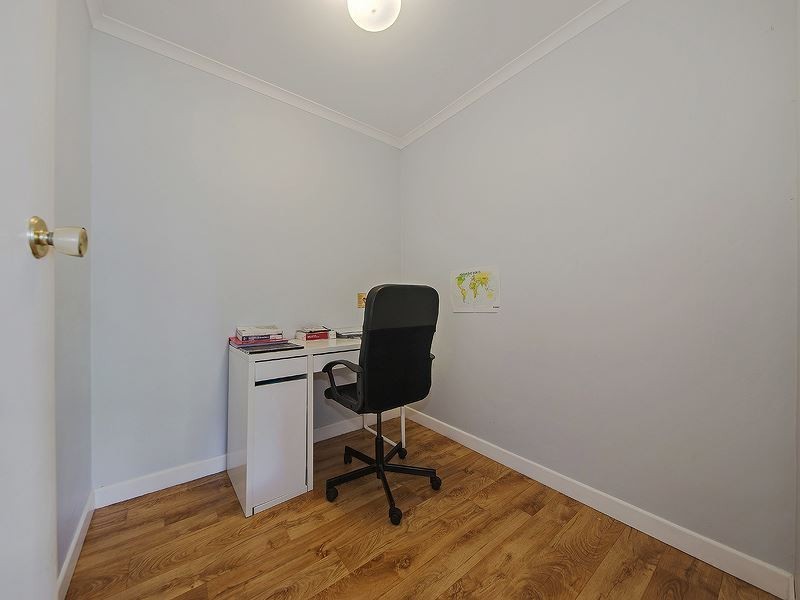 7/96 Agnew Street, Norman Park QLD 4170