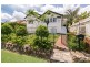 29 Shire Street, Coorparoo QLD 4151