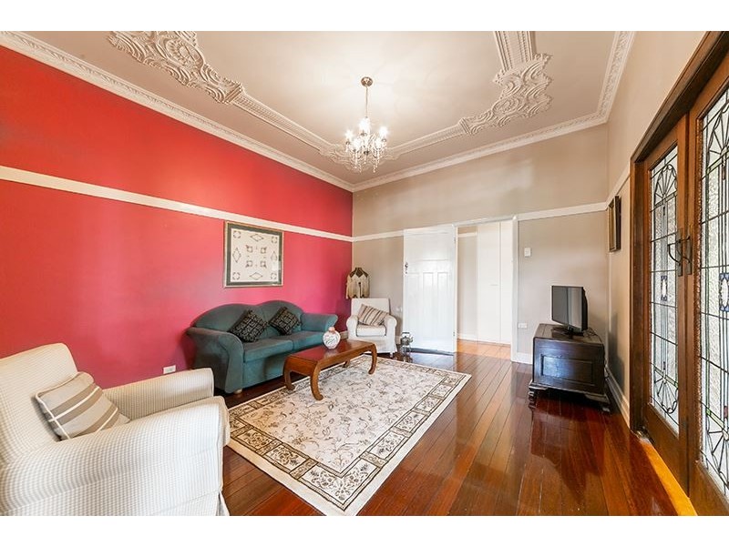 29 Shire Street, Coorparoo QLD 4151