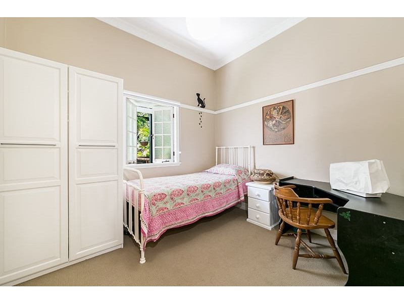 29 Shire Street, Coorparoo QLD 4151