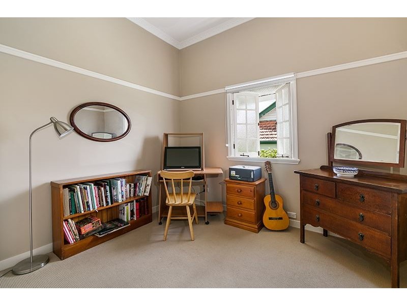 29 Shire Street, Coorparoo QLD 4151