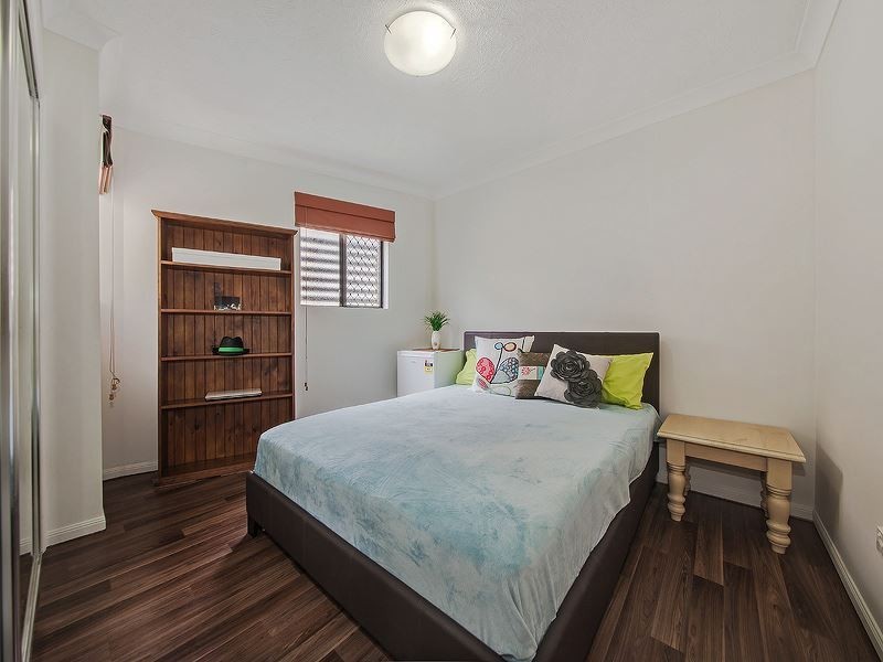 2/41 Kirkland Avenue, Coorparoo QLD 4151