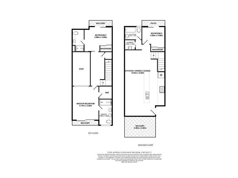 18/25 James Street, Fortitude Valley QLD 4006