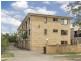 1/20 Drury Street, West End QLD 4101