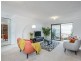 1/20 Drury Street, West End QLD 4101