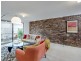 1/20 Drury Street, West End QLD 4101